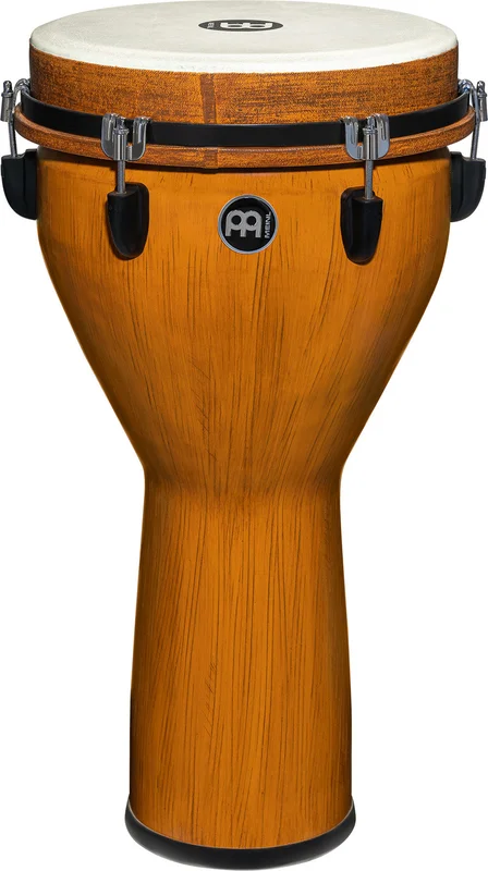 danysmusicshop2203885