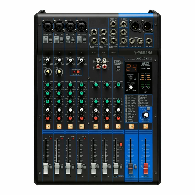 danysmusicshop2204573