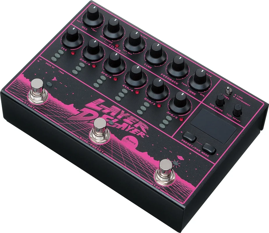 danysmusicshop2204644