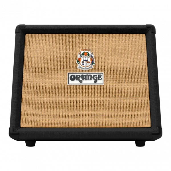 danysmusicshop2204655