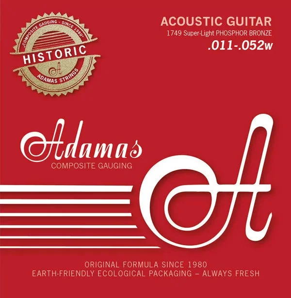 danysmusicshop2205906