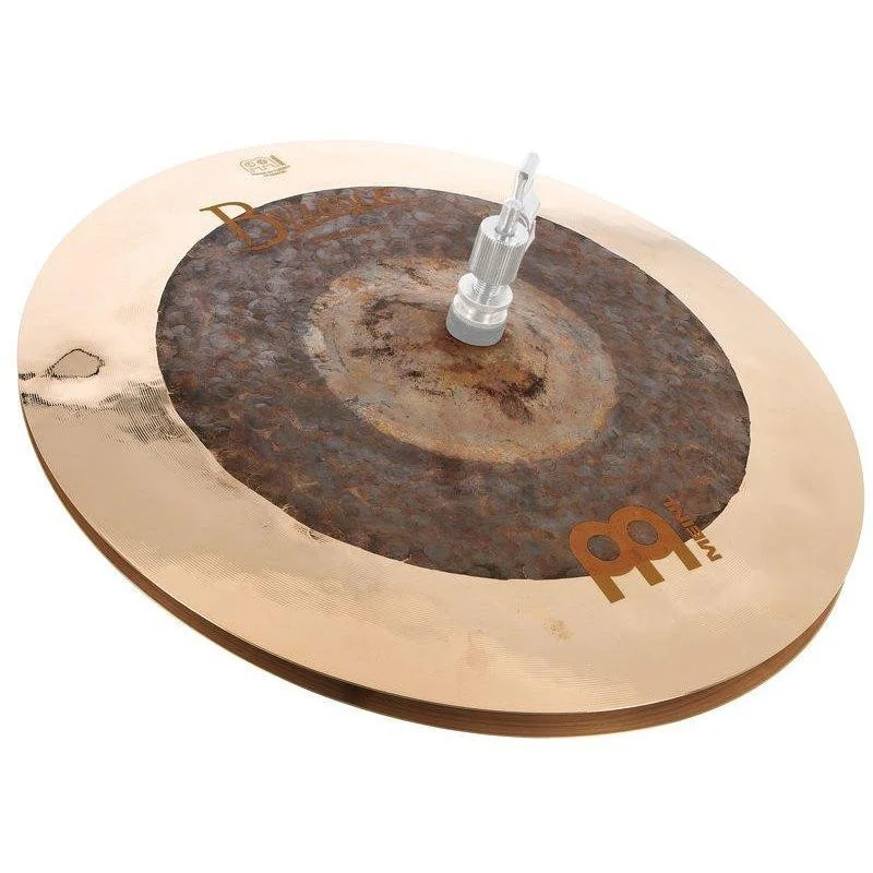 dreammusic-2165065