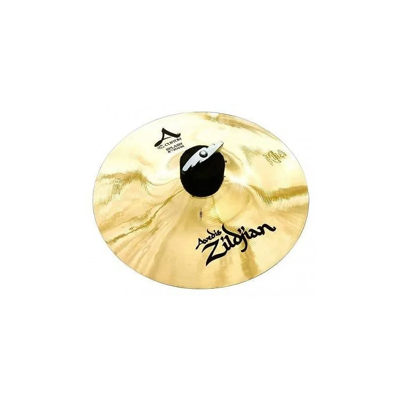 dreammusic-2167935