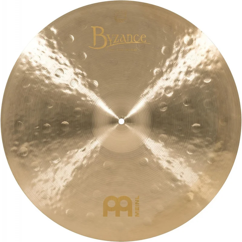 dreammusic-2168086