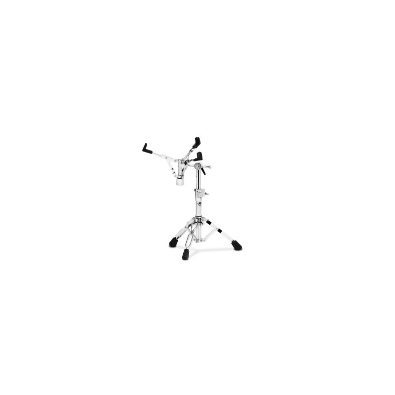 dreammusic-2170873
