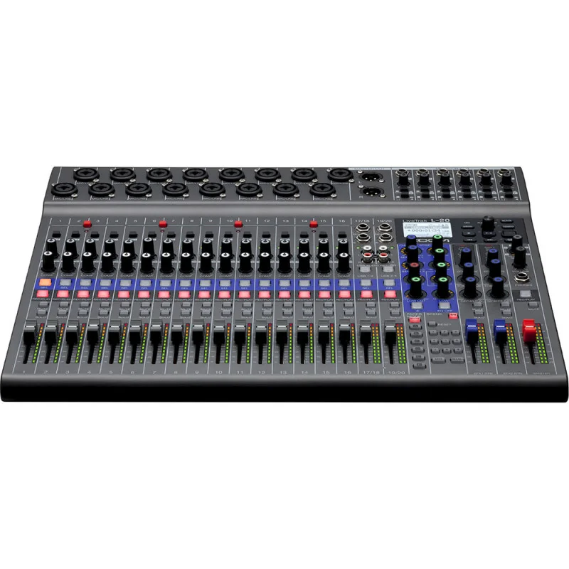 dreammusic-2173182