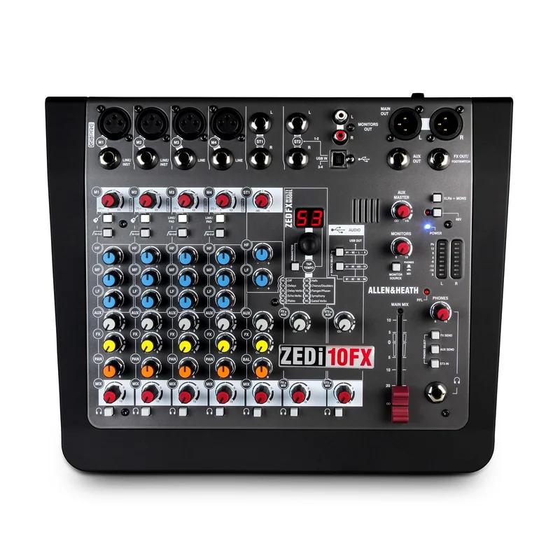 globalnetshop2161926