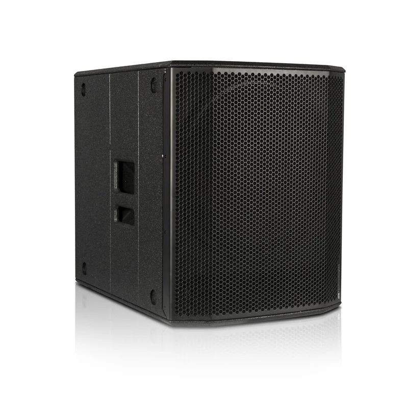 globalnetshop2161976
