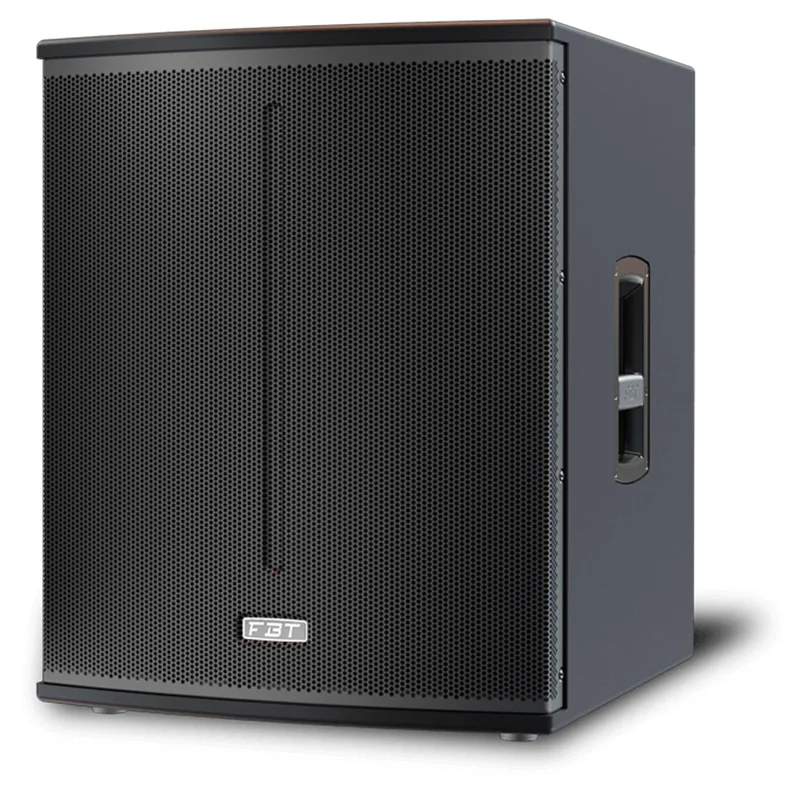 globalnetshop2162032