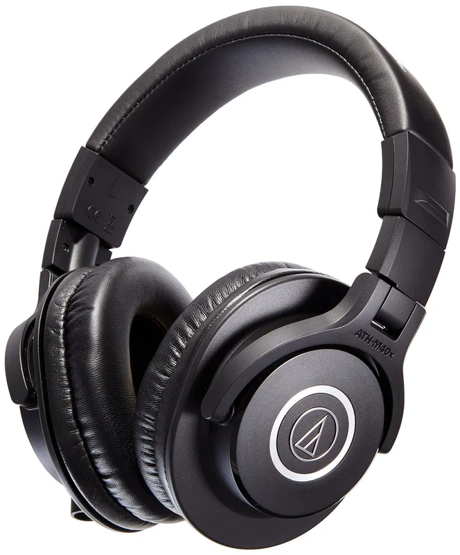 globalnetshop2162058