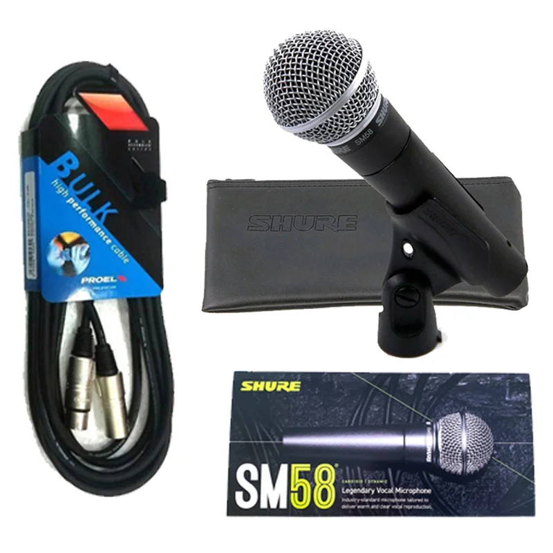 globalnetshop2162109