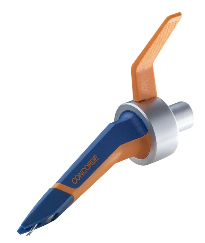 globalnetshop2162165