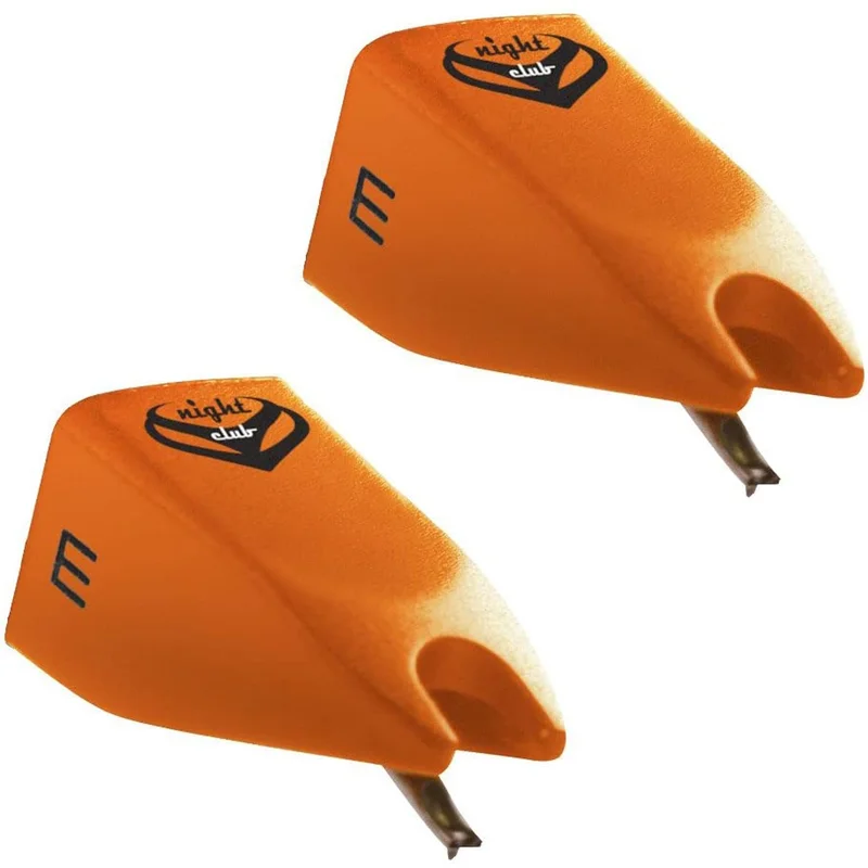 globalnetshop2162187