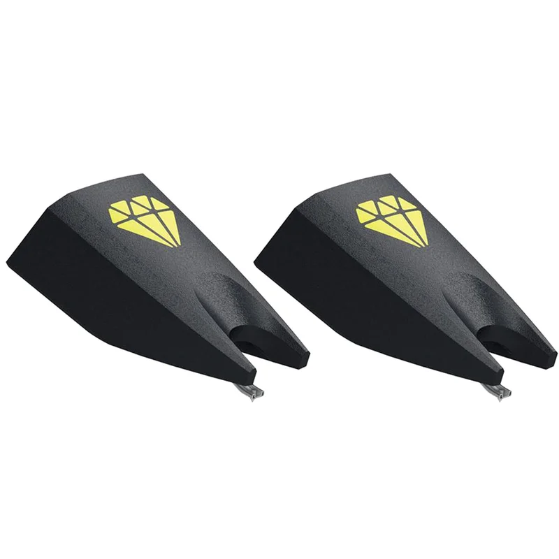 globalnetshop2162200