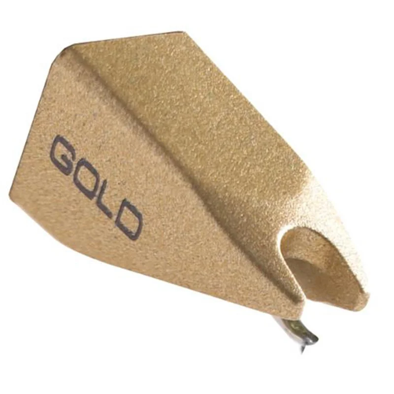 globalnetshop2162209