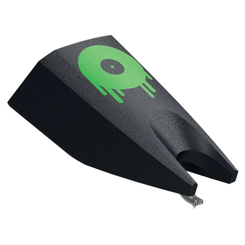 globalnetshop2162218