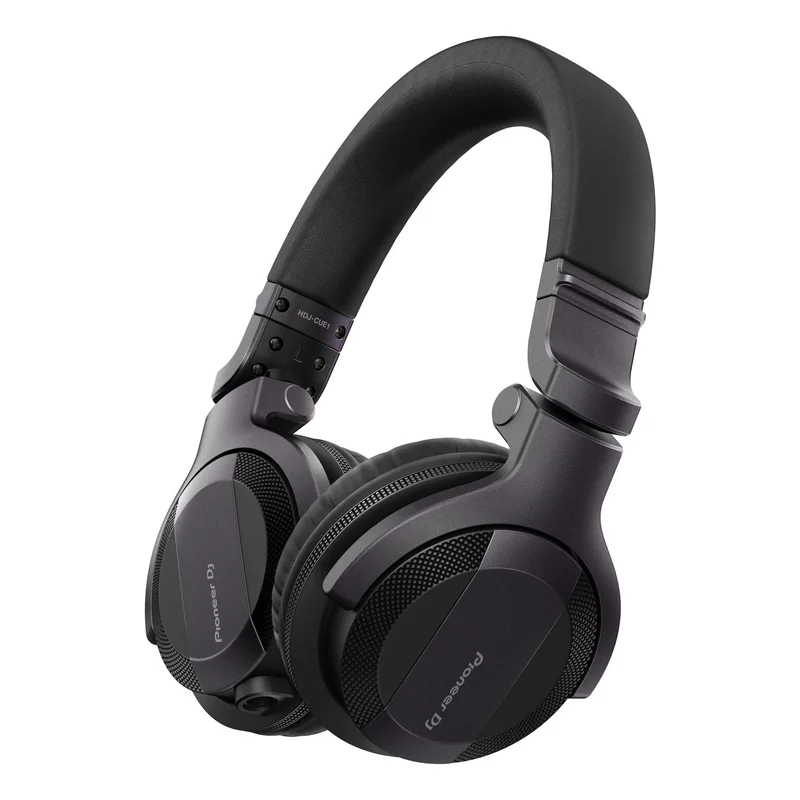 globalnetshop2162252