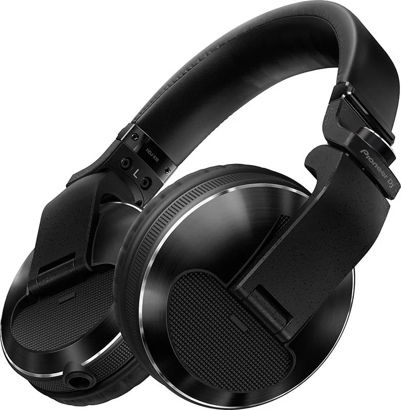 globalnetshop2162256