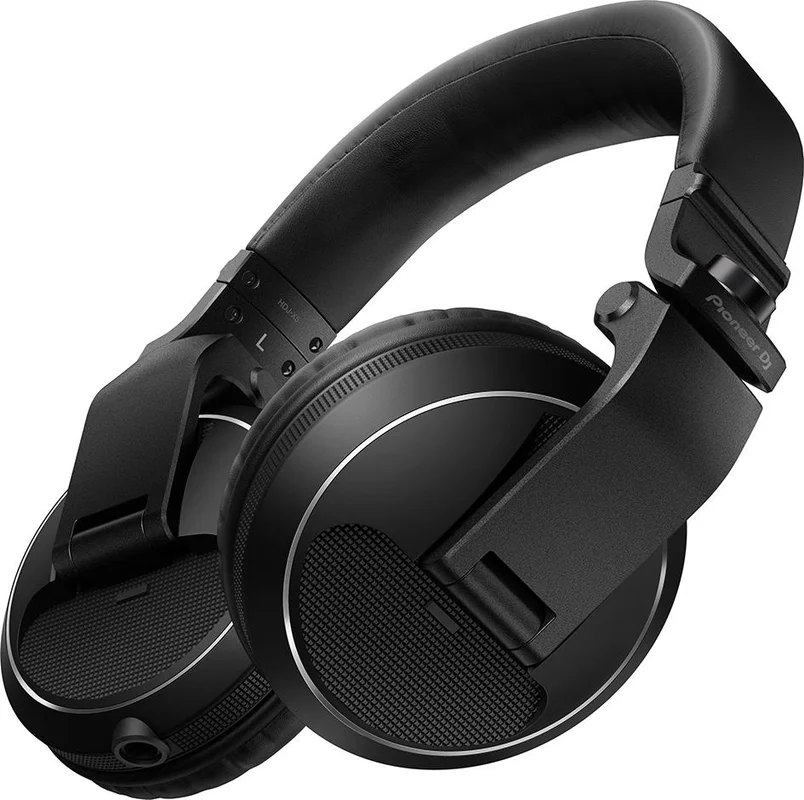 globalnetshop2162260