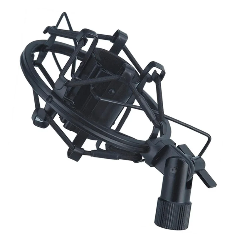globalnetshop2162315