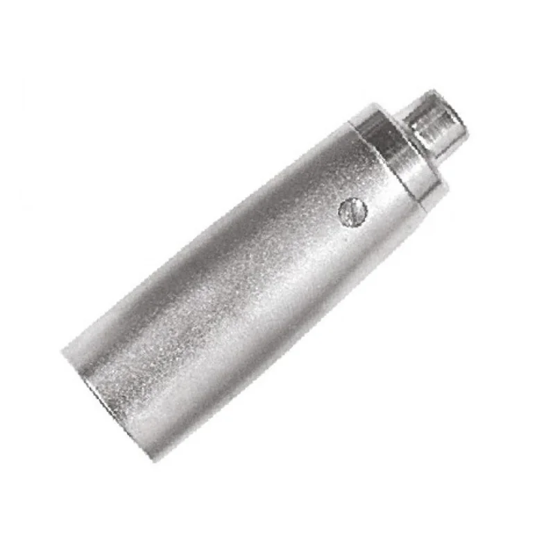 globalnetshop2162386