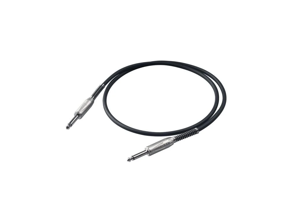 globalnetshop2162419