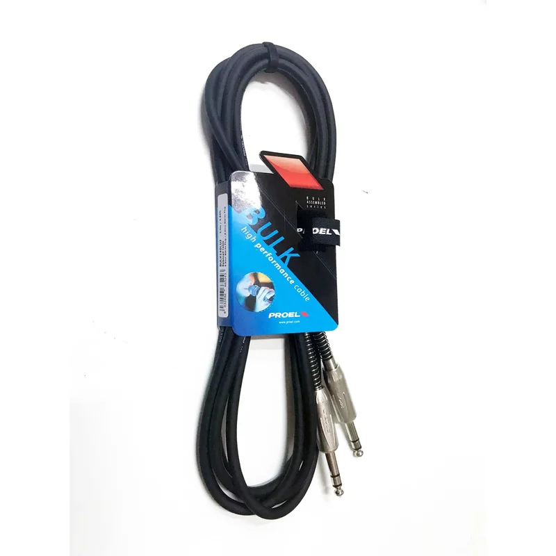 globalnetshop2162435