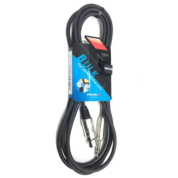 globalnetshop2162452