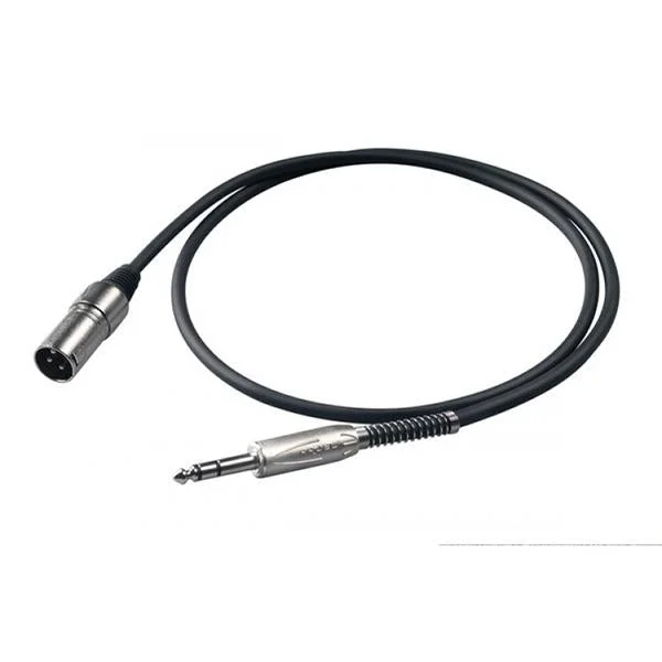 globalnetshop2162472