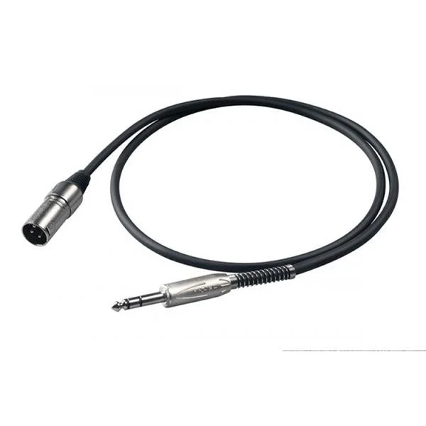 globalnetshop2162476