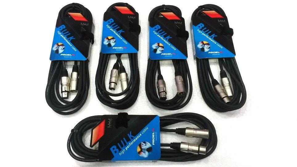 globalnetshop2162492