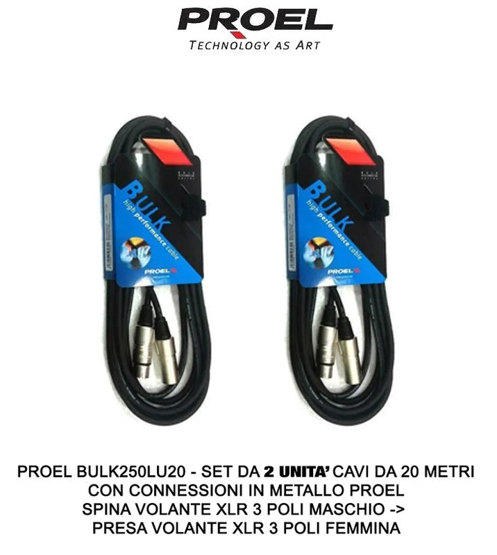 globalnetshop2162503