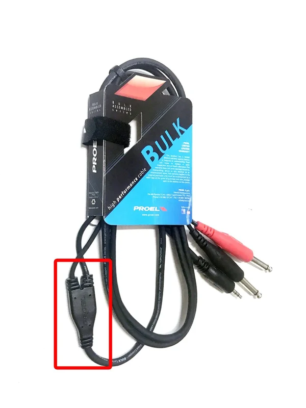 globalnetshop2162531