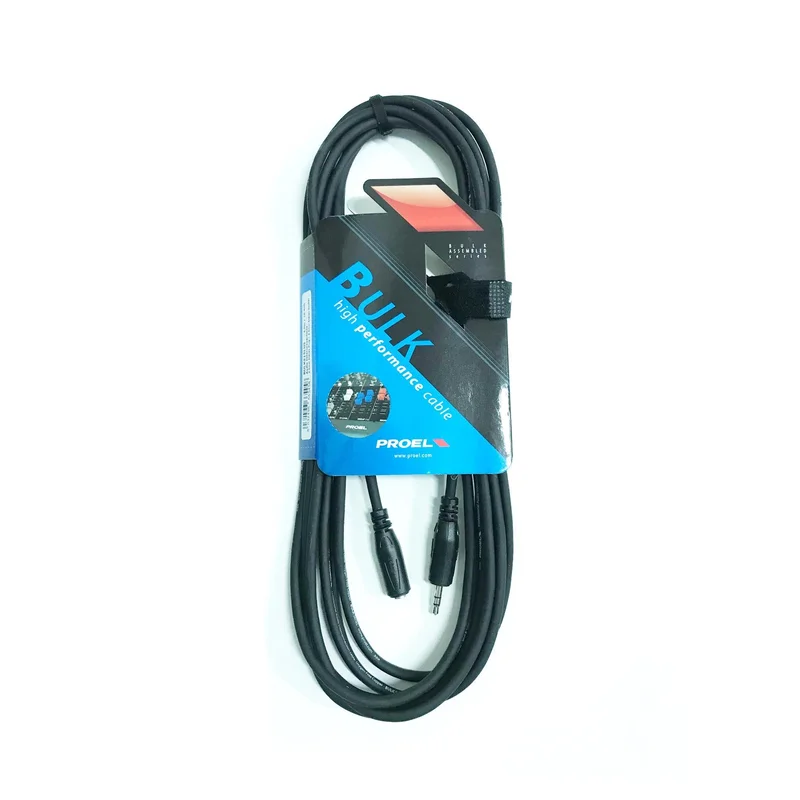 globalnetshop2162544