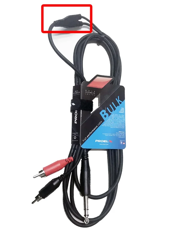 globalnetshop2162572