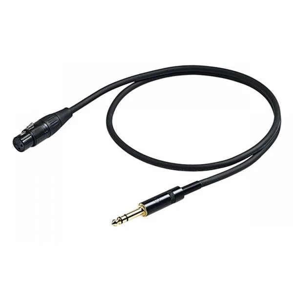 globalnetshop2162633