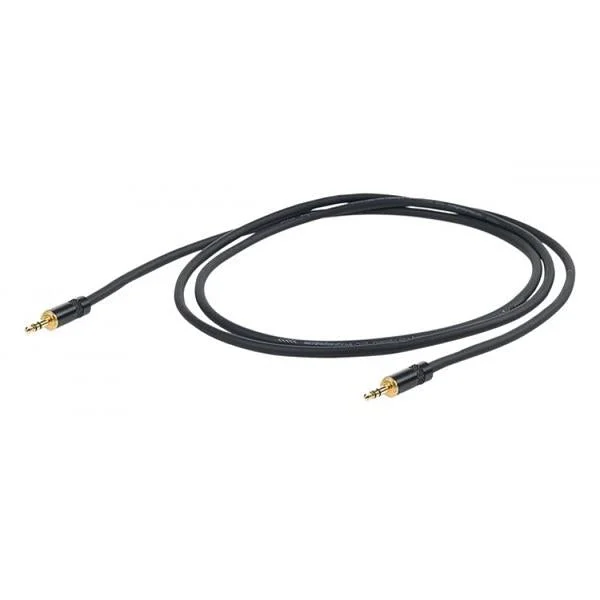 globalnetshop2162703