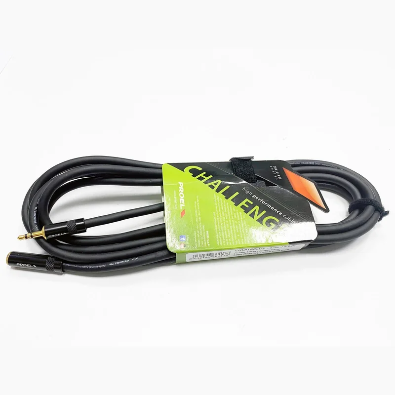 globalnetshop2162707