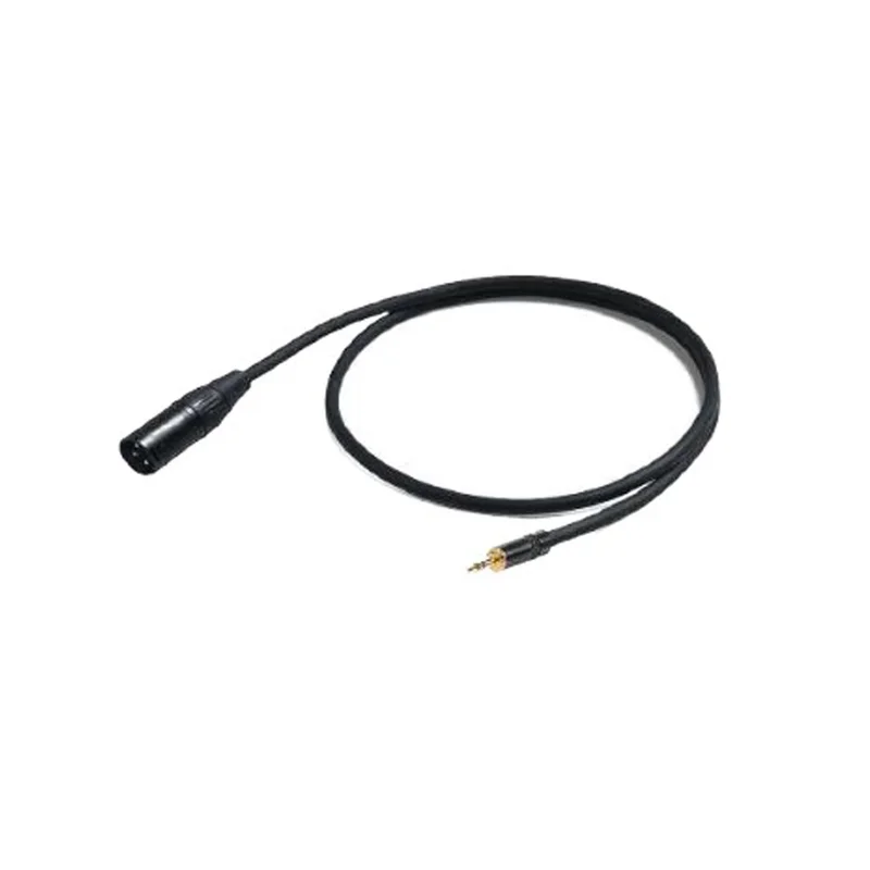 globalnetshop2162761