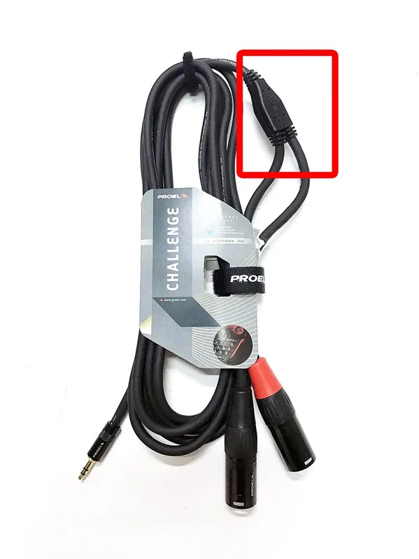 globalnetshop2162798