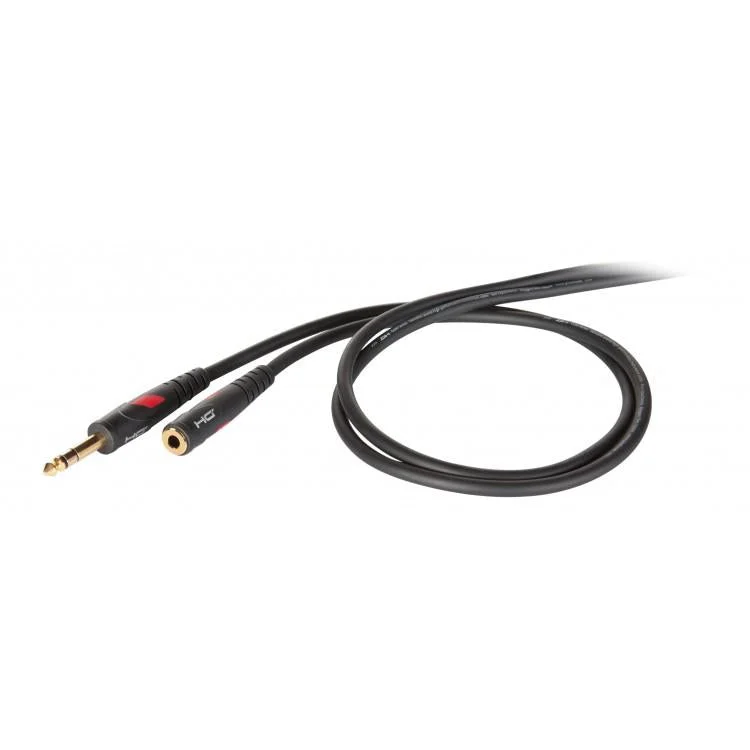 globalnetshop2162879