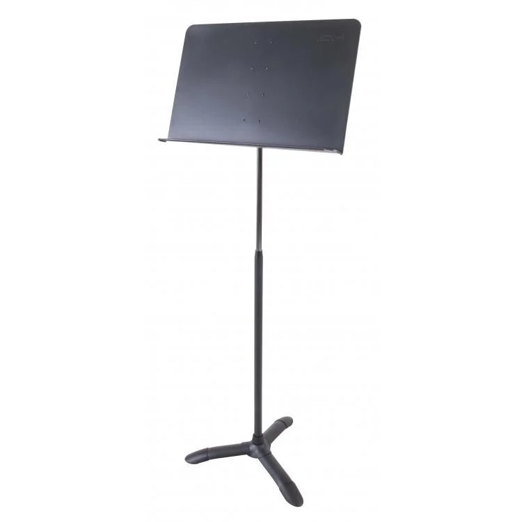globalnetshop2162896