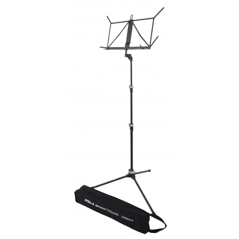 globalnetshop2162900