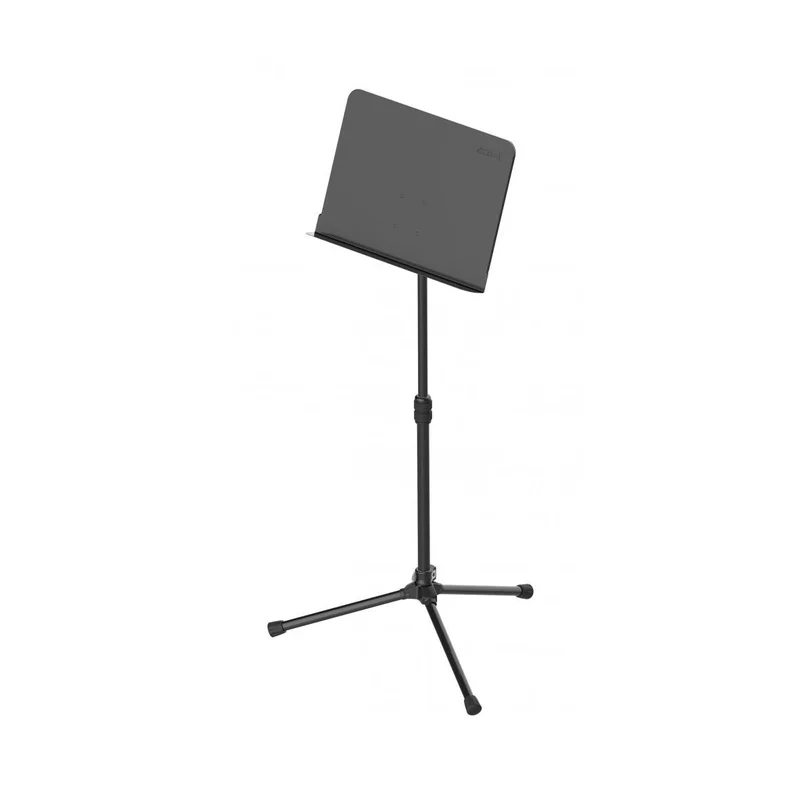 globalnetshop2162905