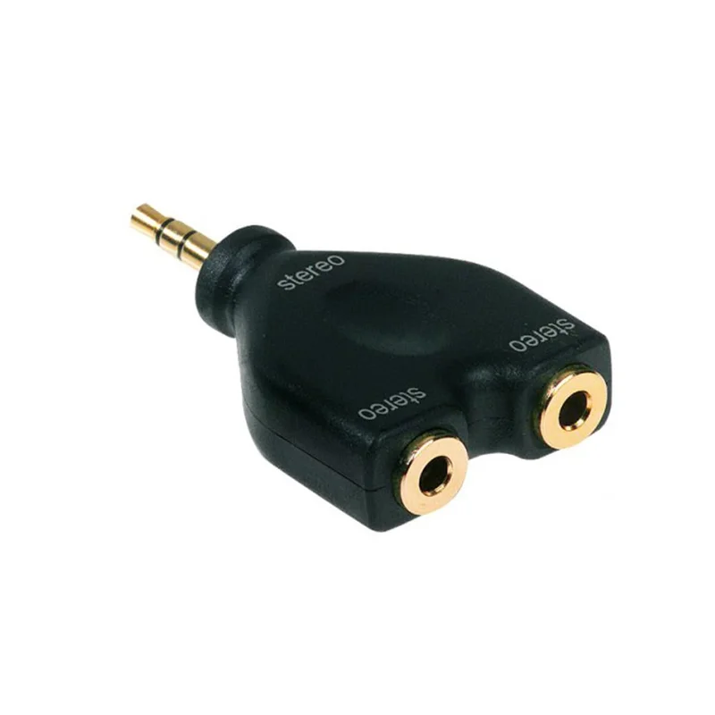 globalnetshop2162914