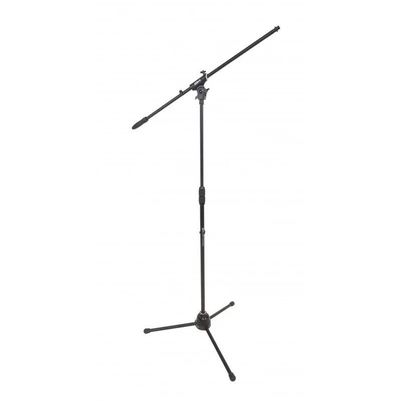 globalnetshop2162932