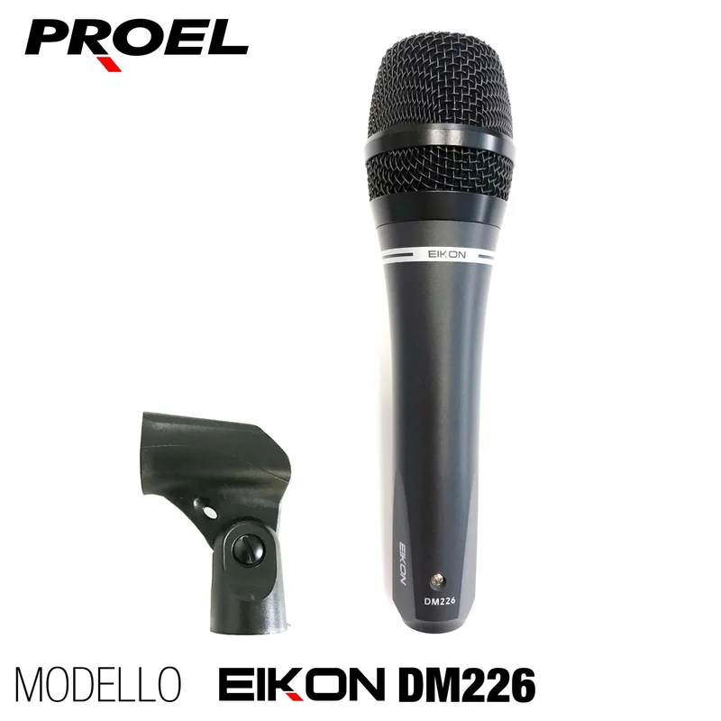 globalnetshop2162957