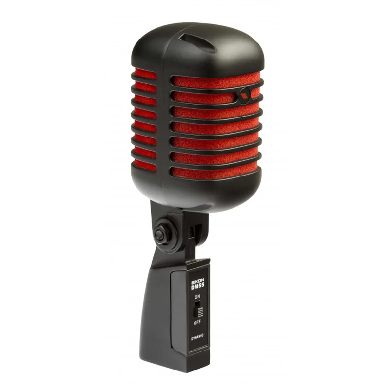 globalnetshop2162968