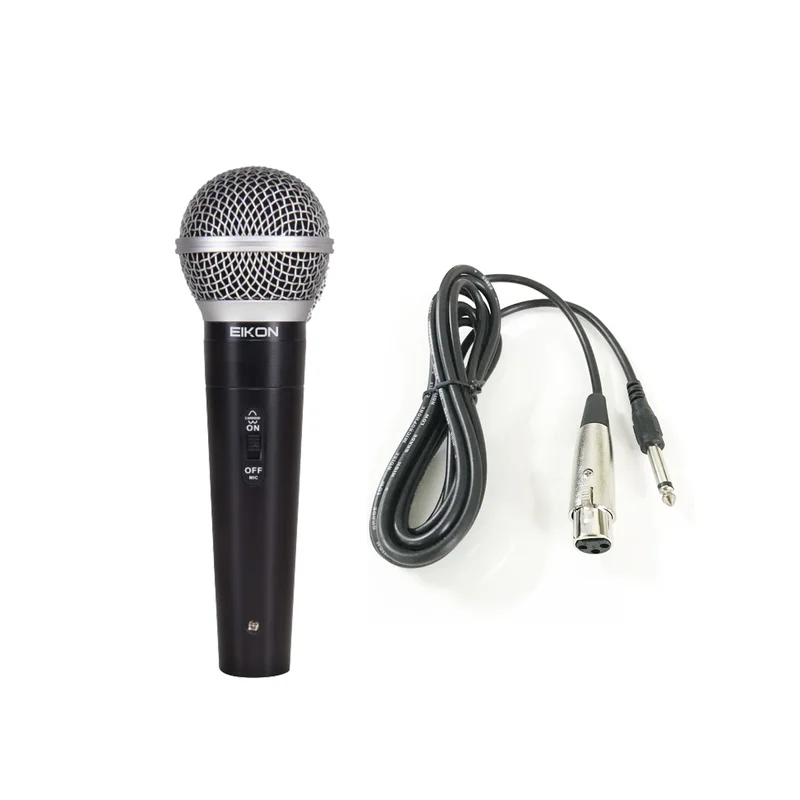 globalnetshop2162970