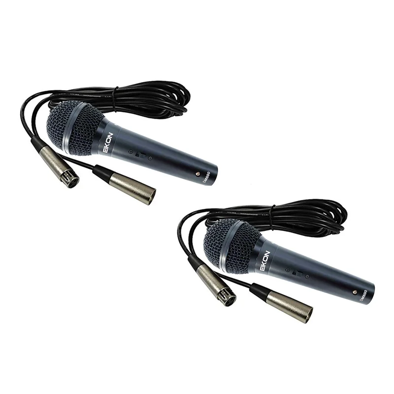 globalnetshop2162977